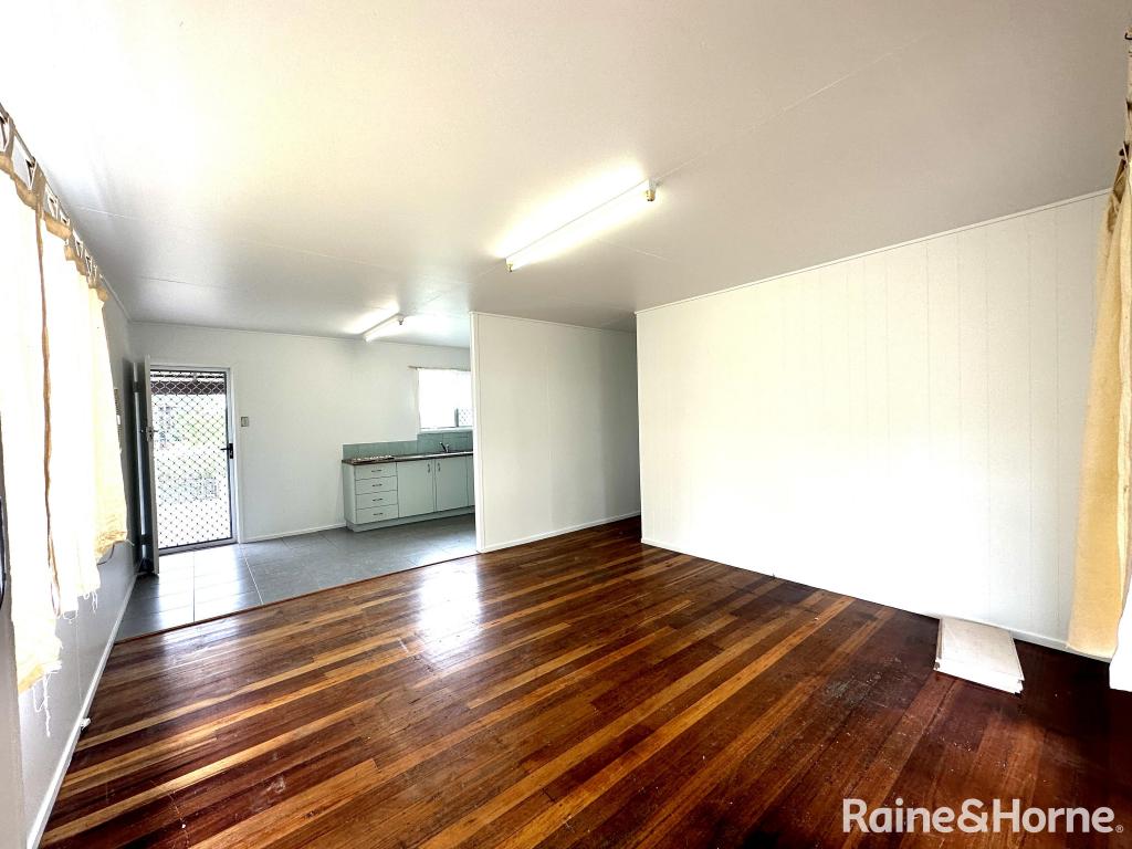 30 Leichhardt St, Logan Central, QLD 4114