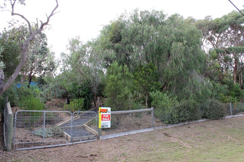 6 Alfred Cres, Venus Bay, VIC 3956