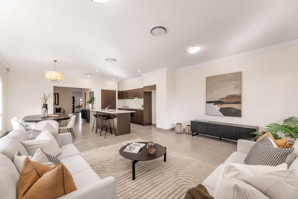 9a Tedman Pde, Sylvania, NSW 2224