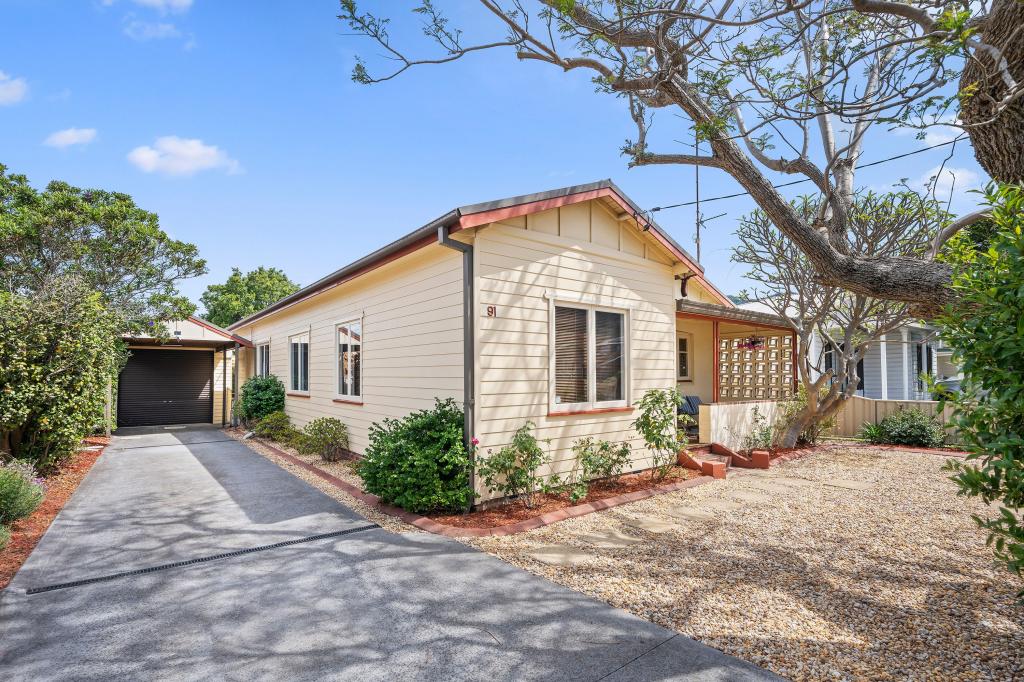 91 Balgownie Rd, Balgownie, NSW 2519