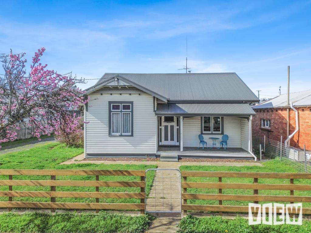 55 Main St, Cressy, TAS 7302