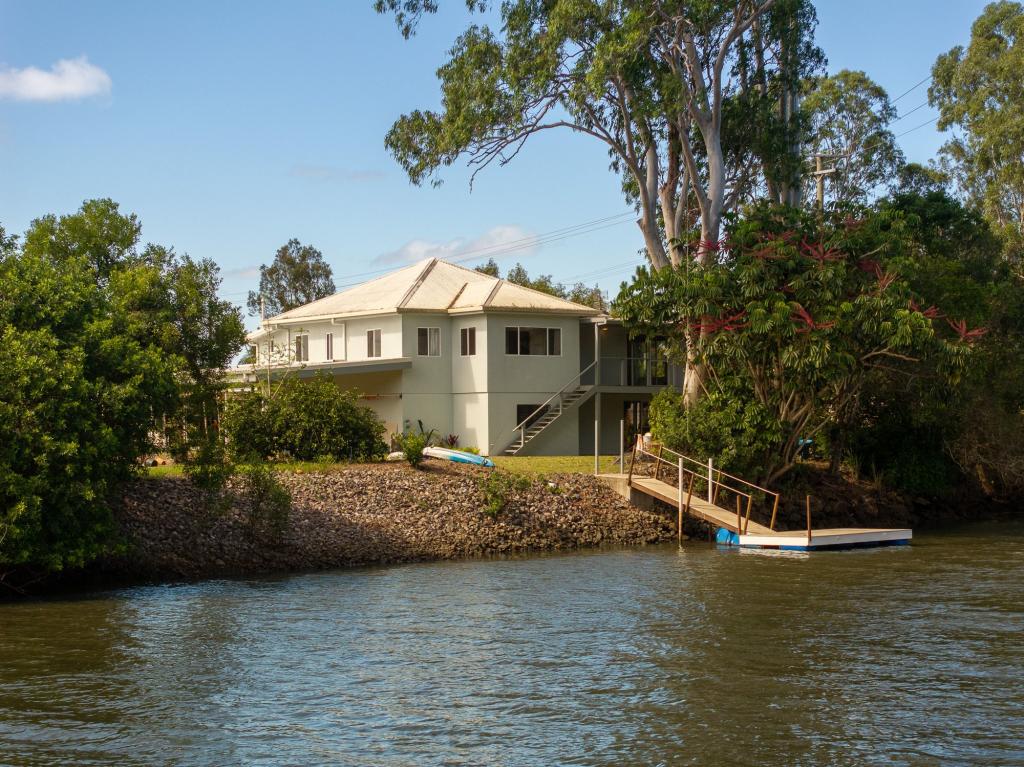 178 David Low Way, Bli Bli, QLD 4560