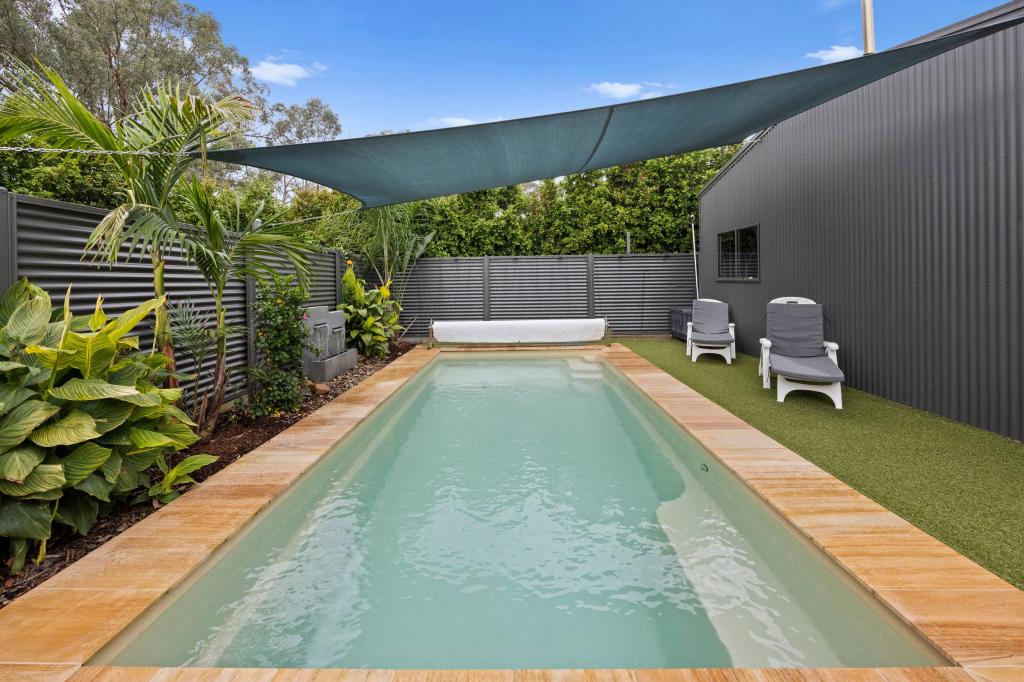 3 Baltimore Ave, Hamilton Valley, NSW 2641