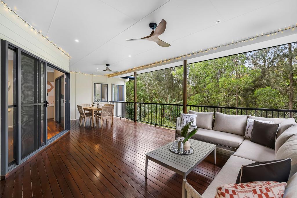 16 Highbury Pl, Upper Kedron, QLD 4055
