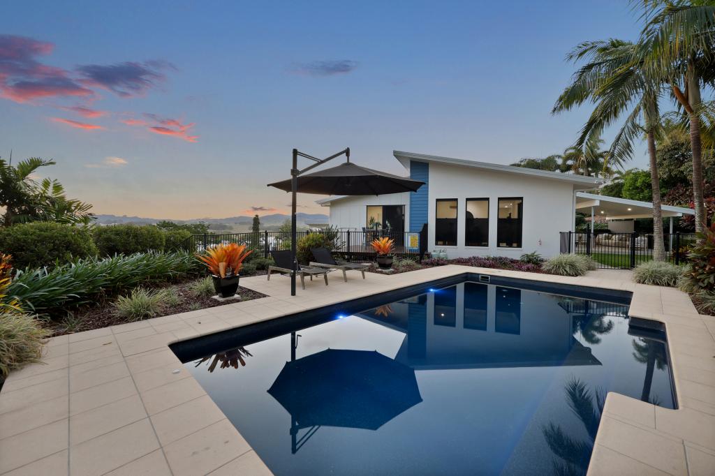 18 Shuttlewood Dr, Richmond, QLD 4740