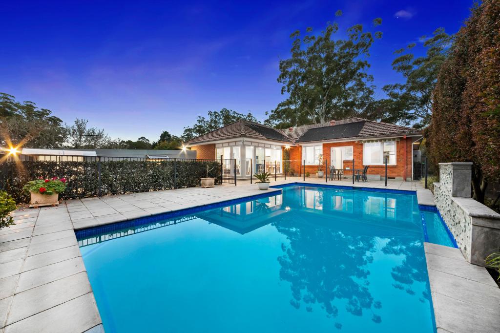 35 Loftus Rd, Pennant Hills, NSW 2120