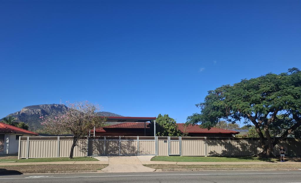 75 Yolanda Dr, Annandale, QLD 4814