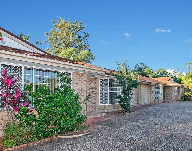 5/236 Redbank Plains Rd, Bellbird Park, QLD 4300