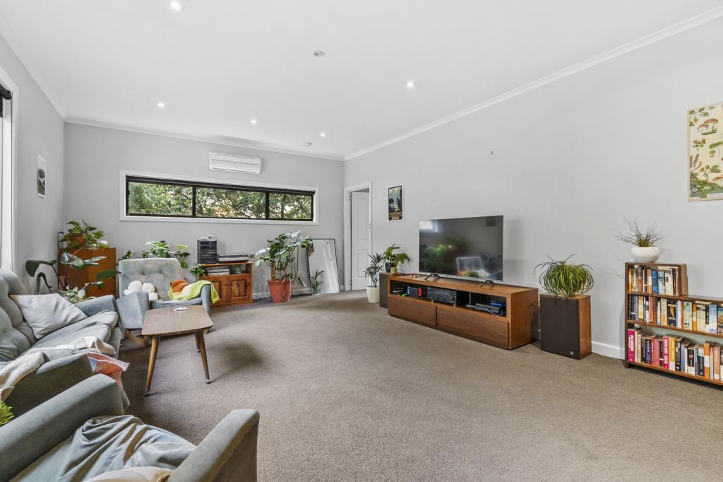 79 Poets Rd, West Hobart, TAS 7000