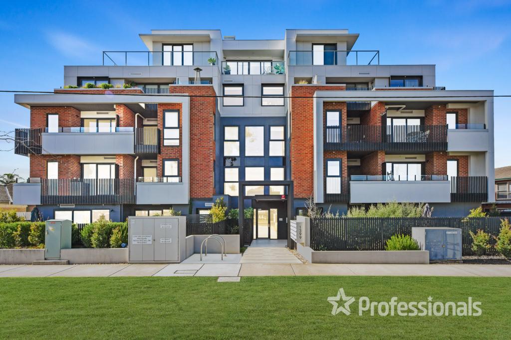 104/1399 DANDENONG RD, MALVERN EAST, VIC 3145