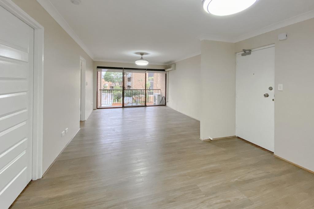 5/8 Hatton St, Ryde, NSW 2112