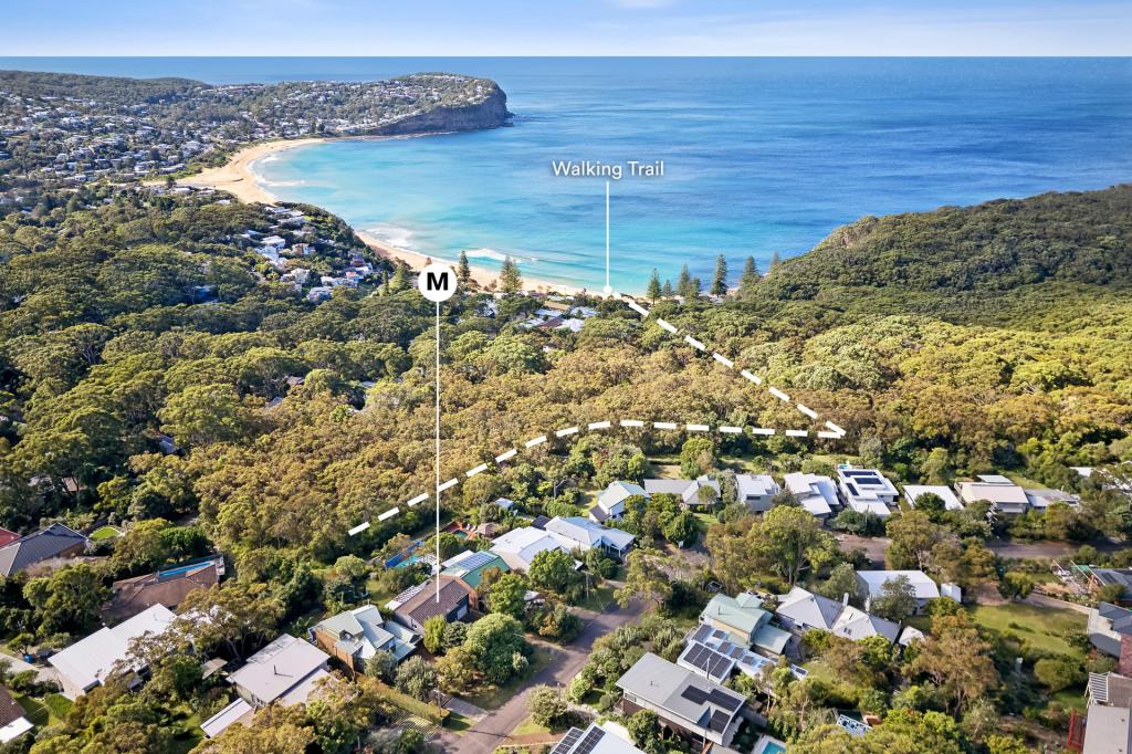 79 Beachview Esp, Macmasters Beach, NSW 2251