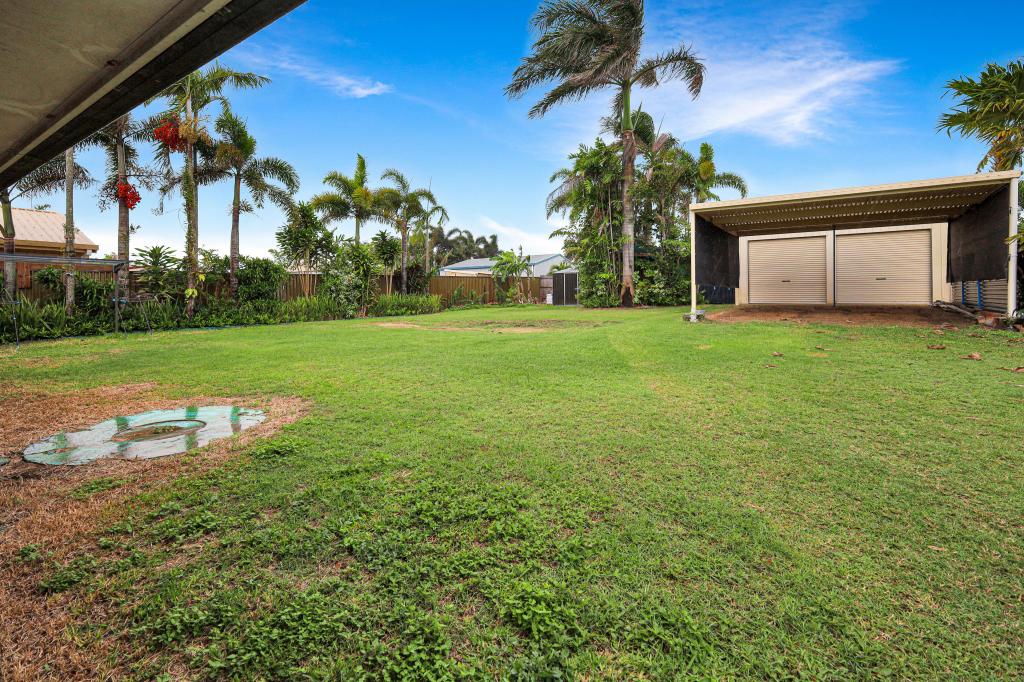67 Pacific Dr, Hay Point, QLD 4740