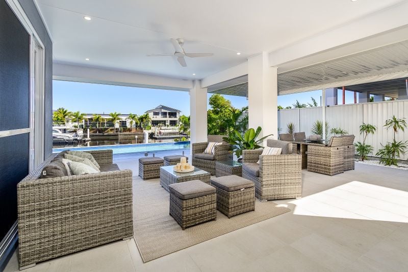 138 Cosmos Ave, Banksia Beach, QLD 4507