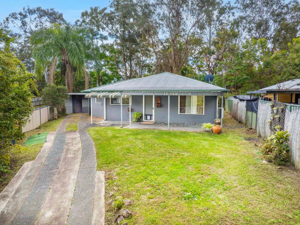 18 Martin Dr, East Lismore, NSW 2480