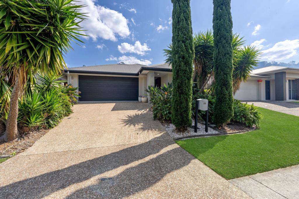 195 RIVERSTONE CRSG, MAUDSLAND, QLD 4210