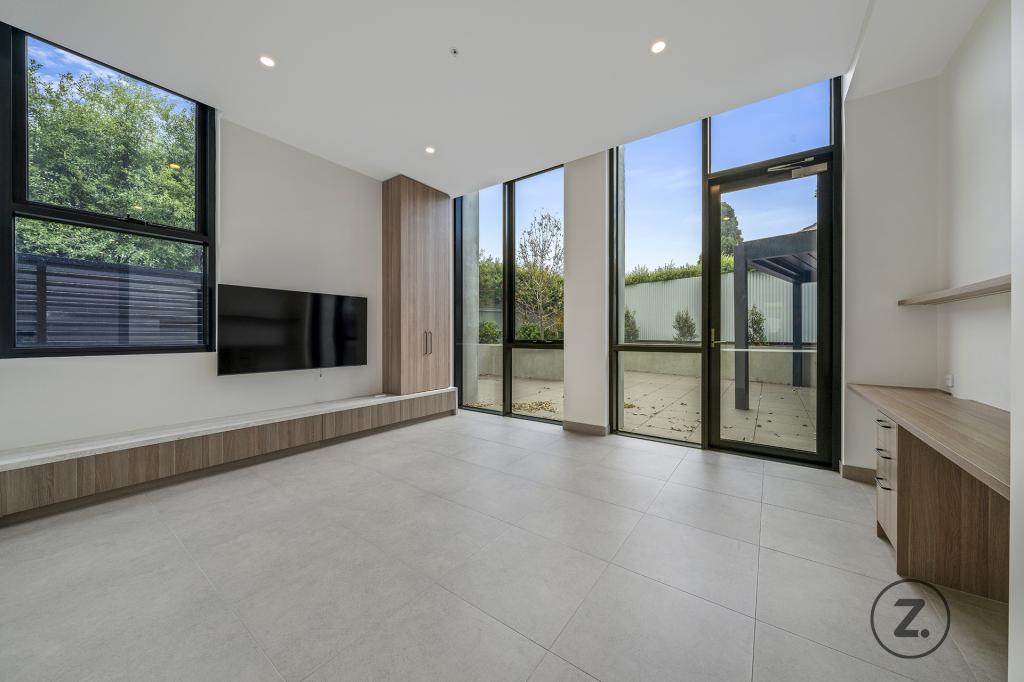 G07/590 Camberwell Rd, Camberwell, VIC 3124