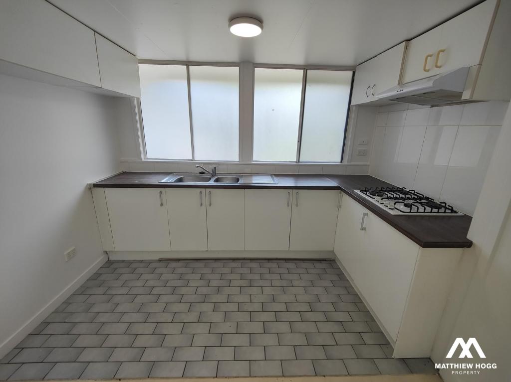 1/181 Broadwater Rd, Mount Gravatt East, QLD 4122