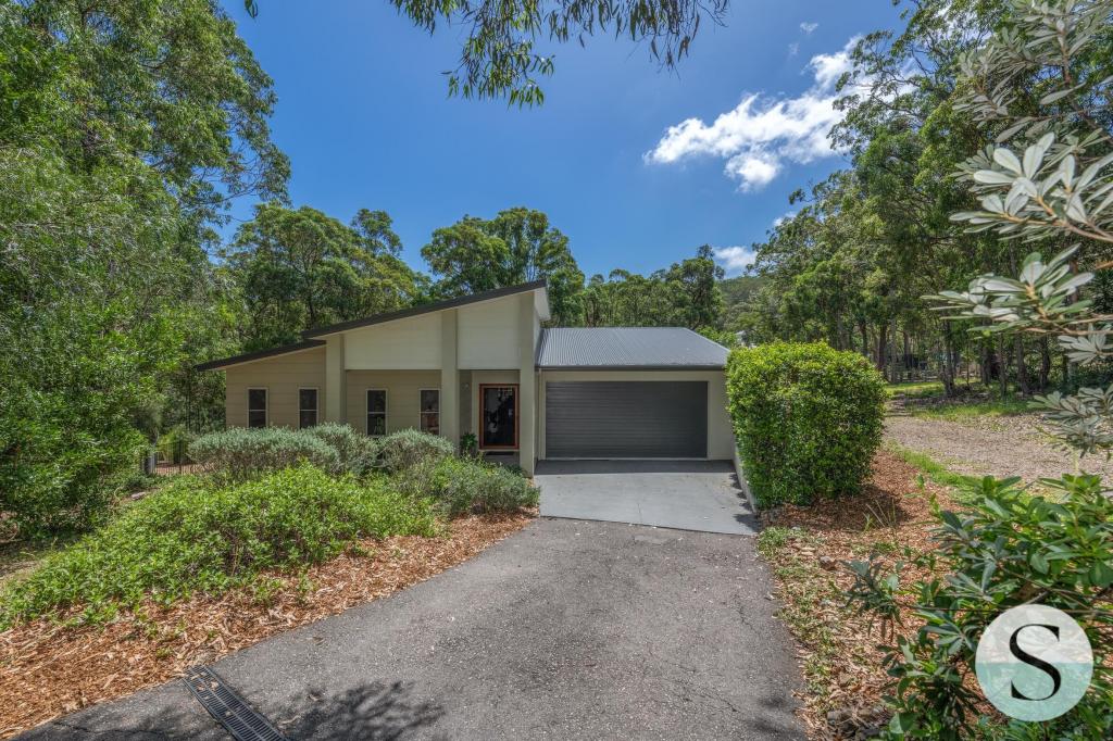 45 Lake Forest Dr, Murrays Beach, NSW 2281