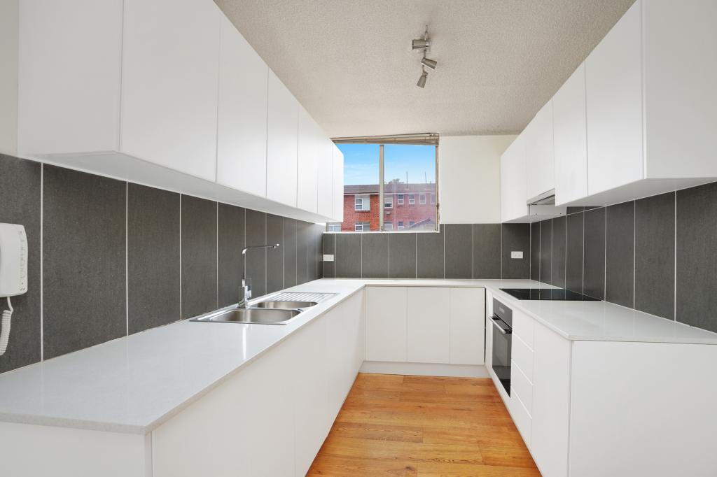 14/139A SMITH ST, SUMMER HILL, NSW 2130