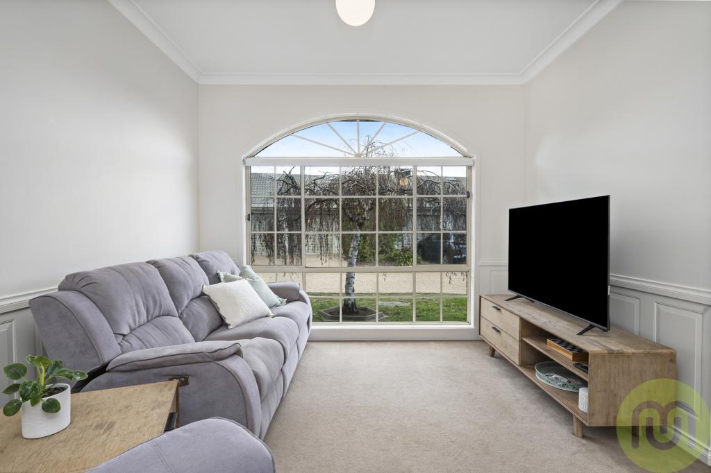 6/20 Kenny Pl, Karabar, NSW 2620