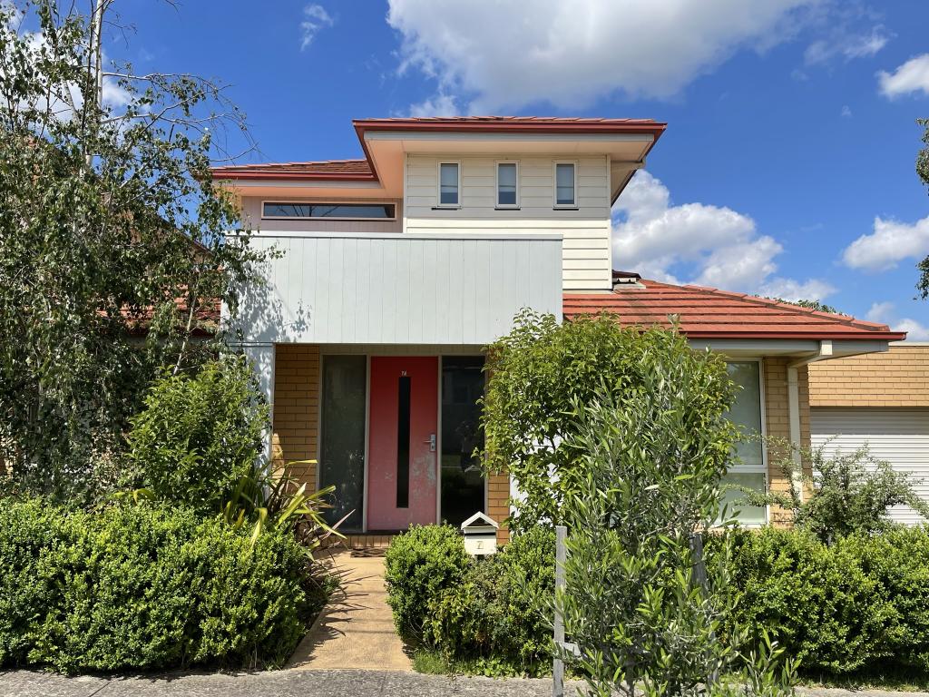 7 Aratula St, Dandenong, VIC 3175