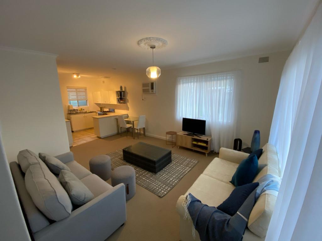 1/13 Boord St, Semaphore South, SA 5019