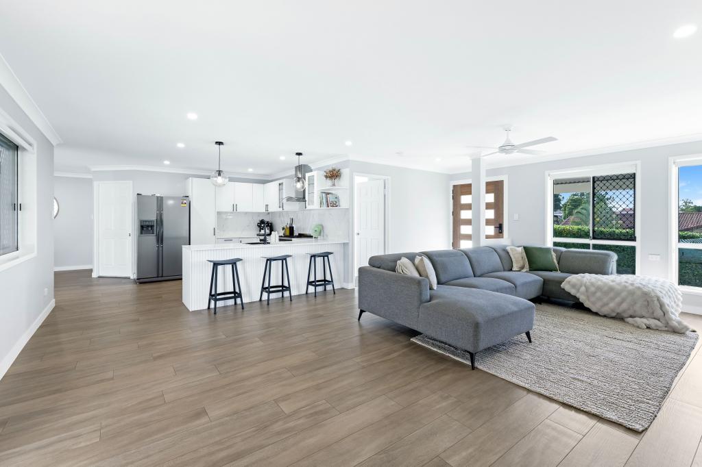 10 Morgan Ct, Upper Coomera, QLD 4209