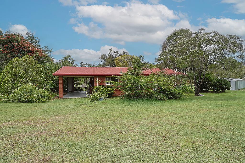 10 LOWOOD MINDEN RD, LOWOOD, QLD 4311