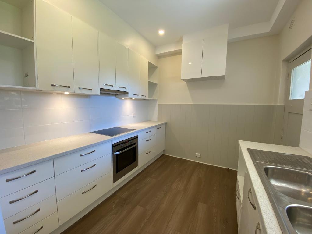 110 LOVELL RD, EASTWOOD, NSW 2122