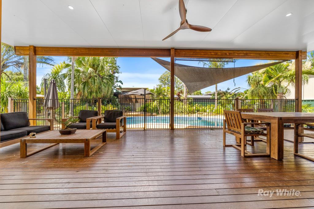 17 Gilda St, Shailer Park, QLD 4128