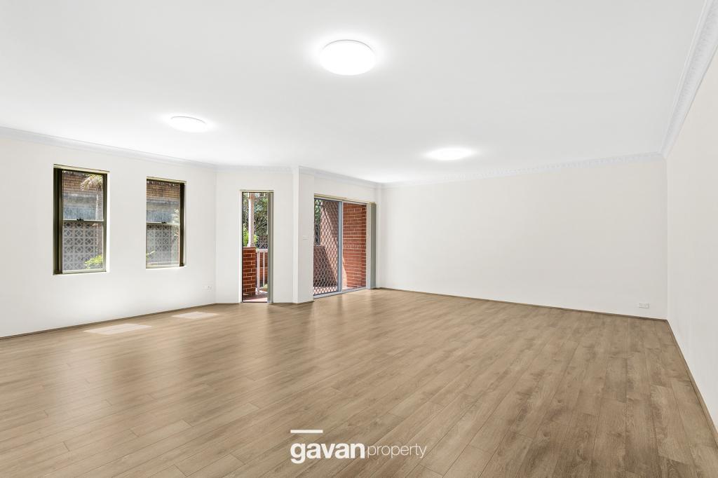 12/67 WONIORA RD, HURSTVILLE, NSW 2220