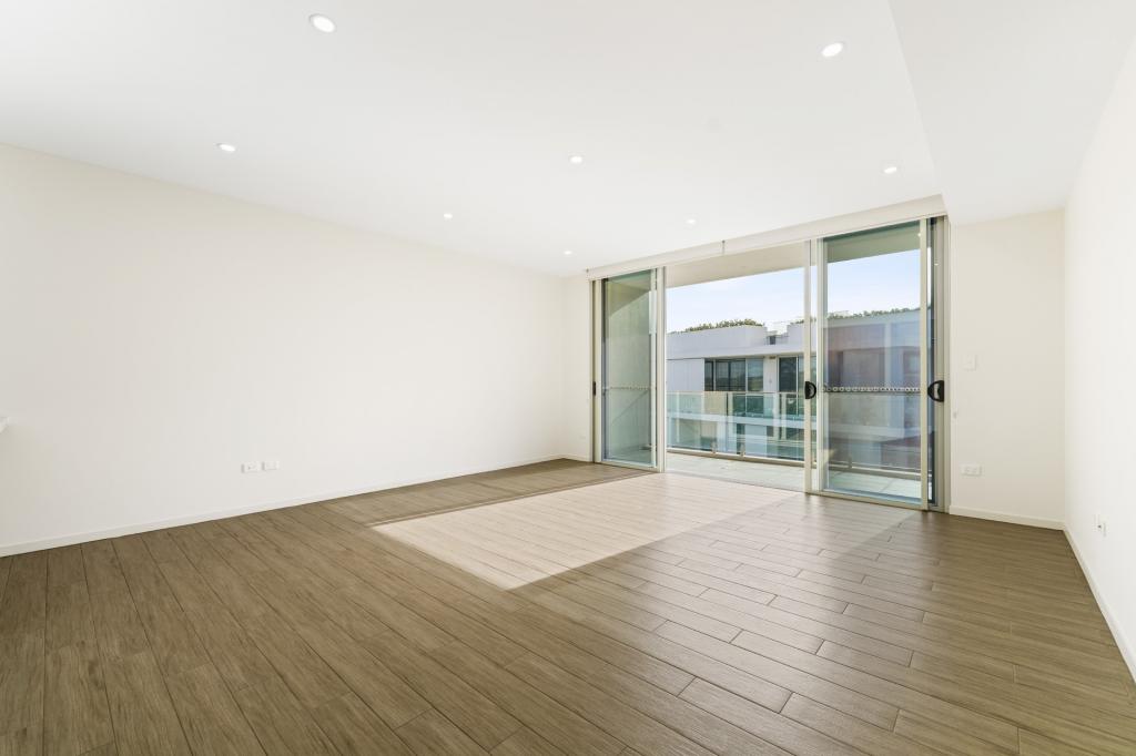 A802/86 Centenary Dr, Strathfield, NSW 2135