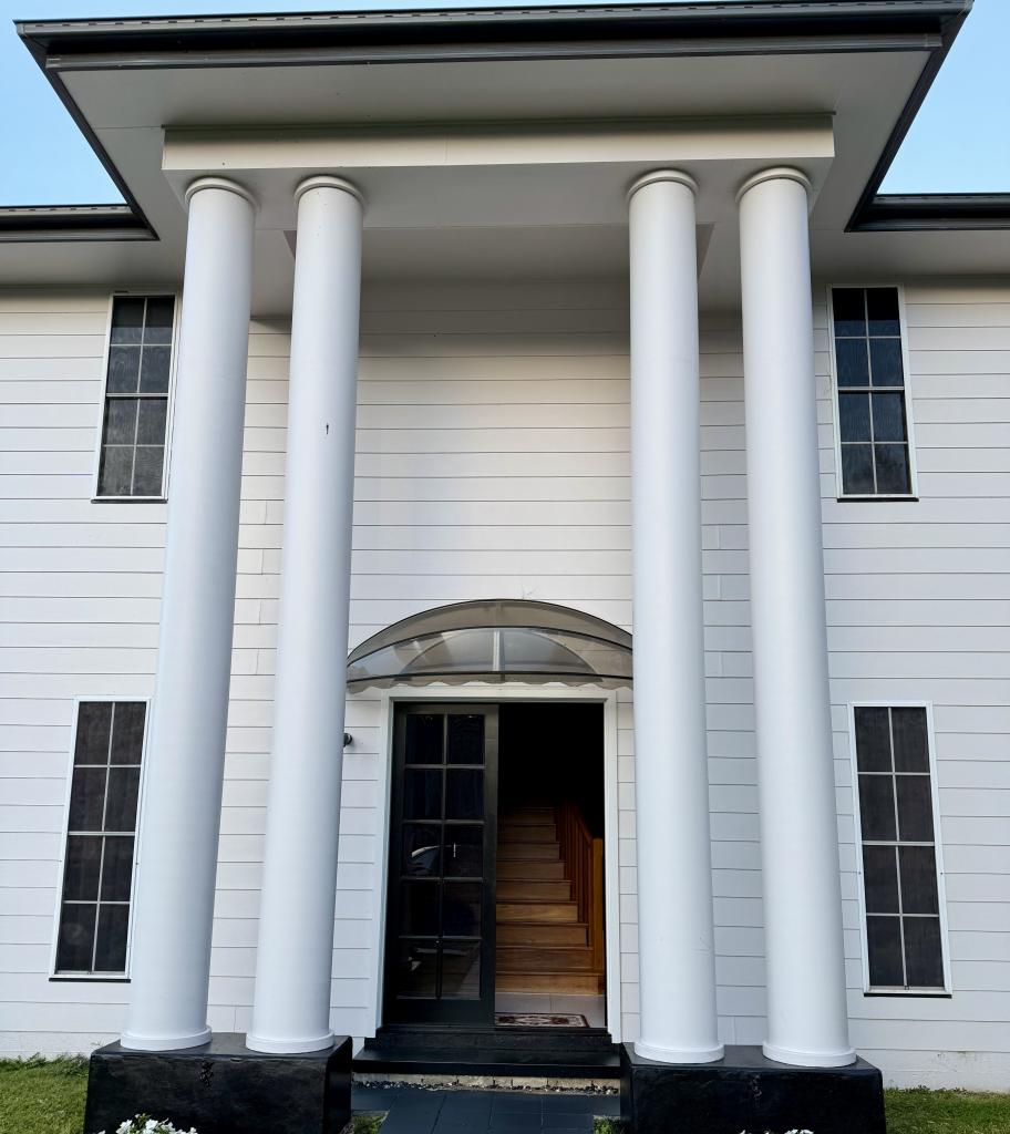 52 Kumbaingeri Cl, Moonee Beach, NSW 2450