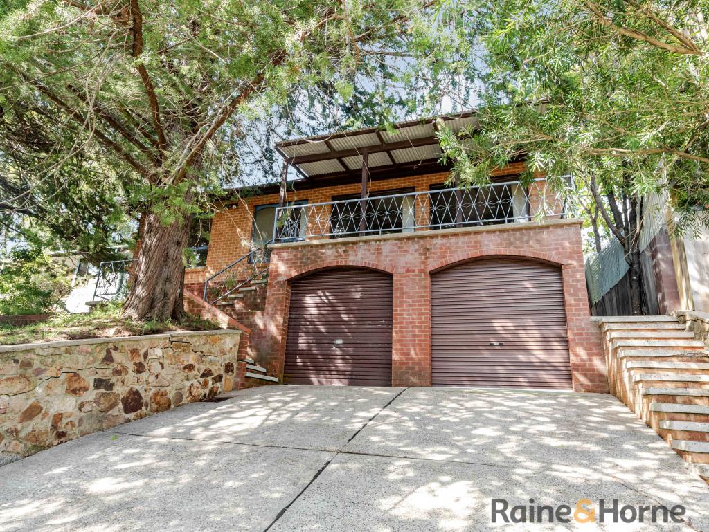 29 Bernadette Bvd, Batehaven, NSW 2536