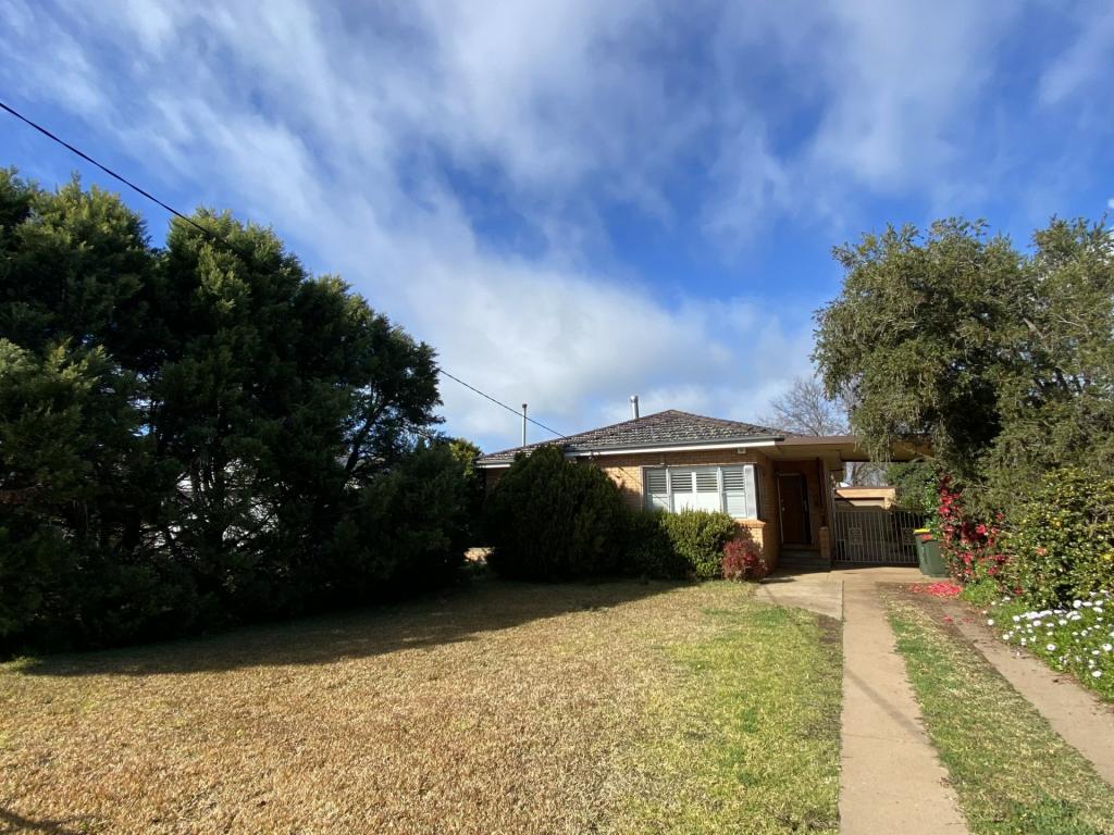 15 Laughton St, Dubbo, NSW 2830