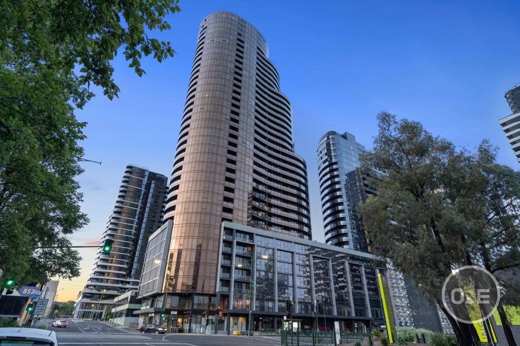 2314/850 Whitehorse Rd, Box Hill, VIC 3128