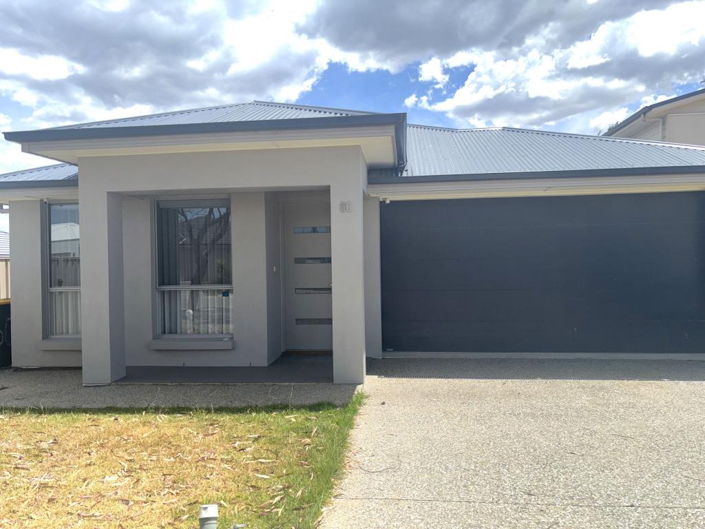 60 Blanche Pde, Hindmarsh Island, SA 5214