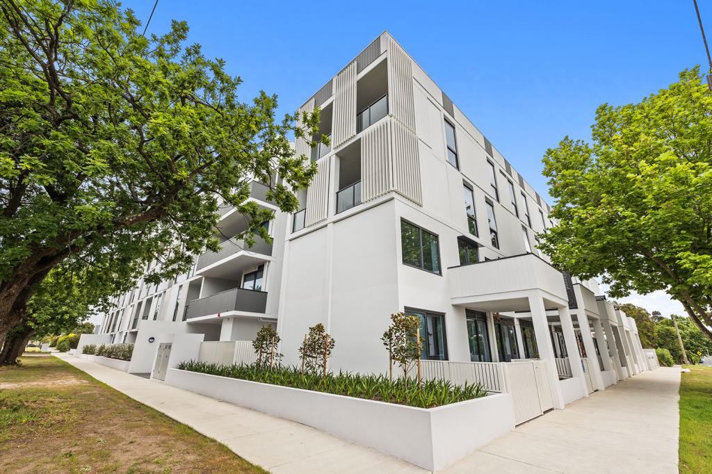 110/35-41 Dalgety St, Oakleigh, VIC 3166