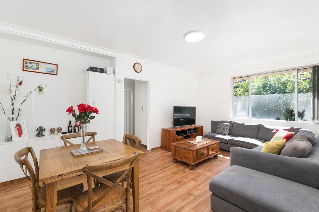 5/70 Kurnell Rd, Cronulla, NSW 2230