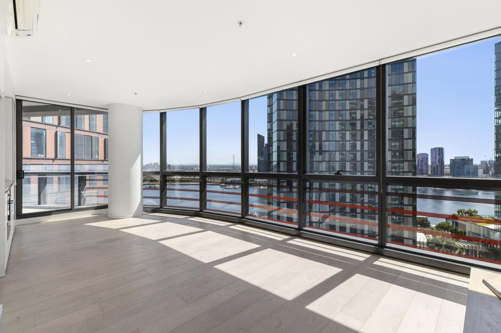 1610n/889 Collins St, Docklands, VIC 3008
