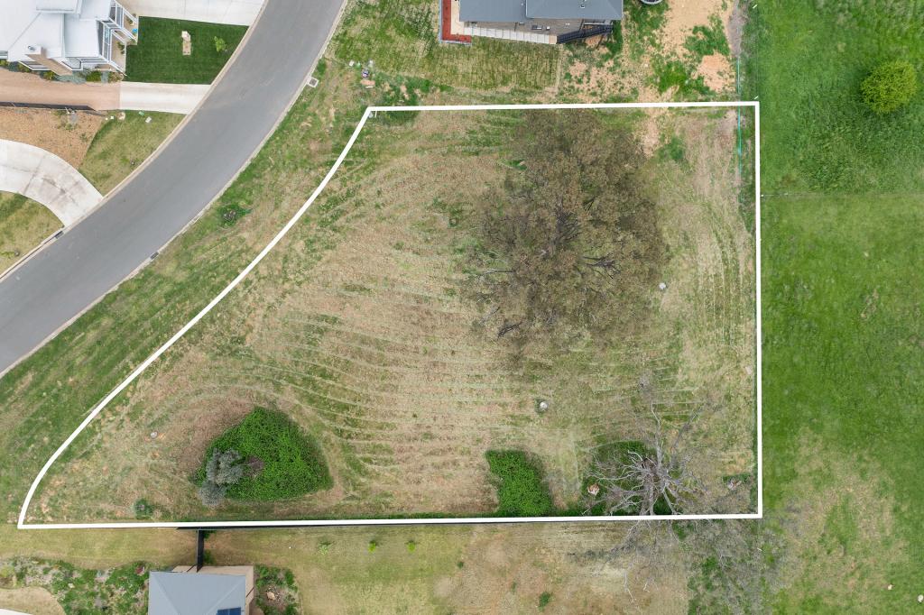 15 Mountain Vsta, Orange, NSW 2800