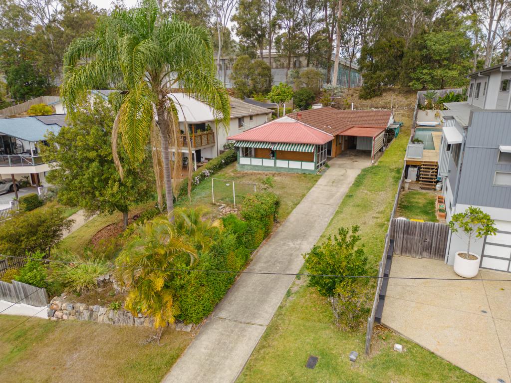 76 Webb St, Stafford, QLD 4053