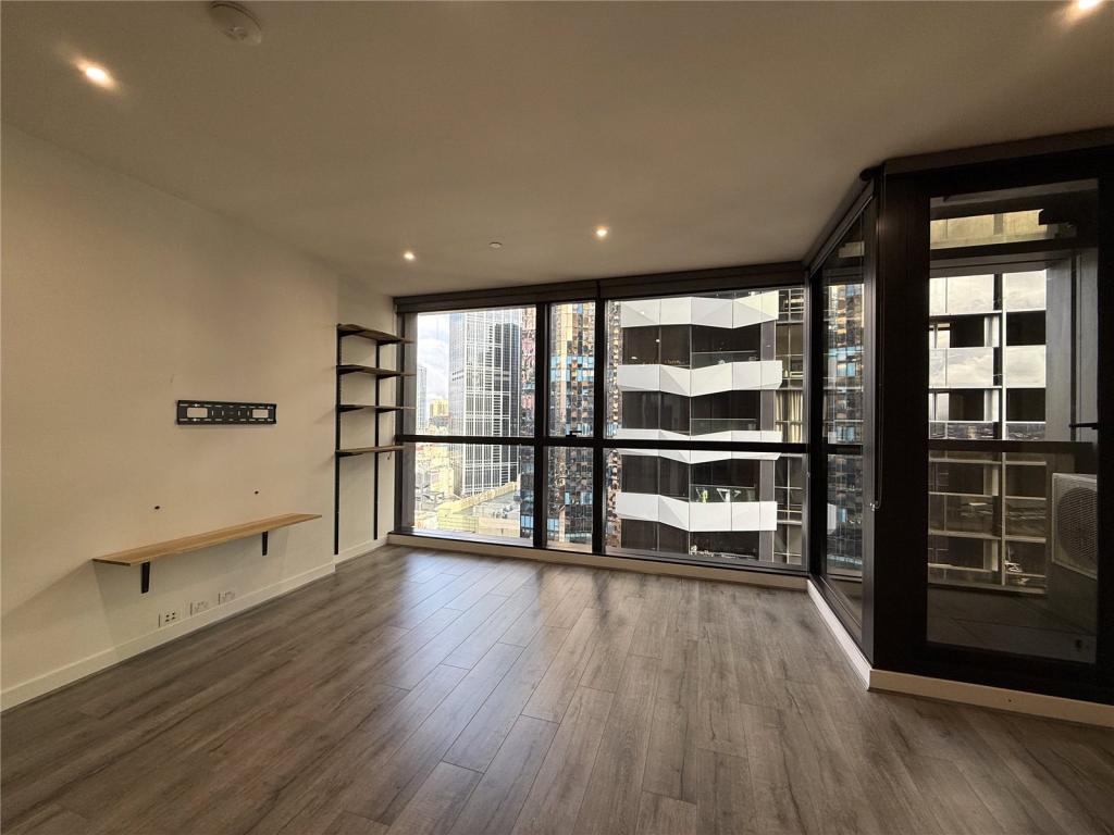 1911/155 Franklin St, Melbourne, VIC 3000