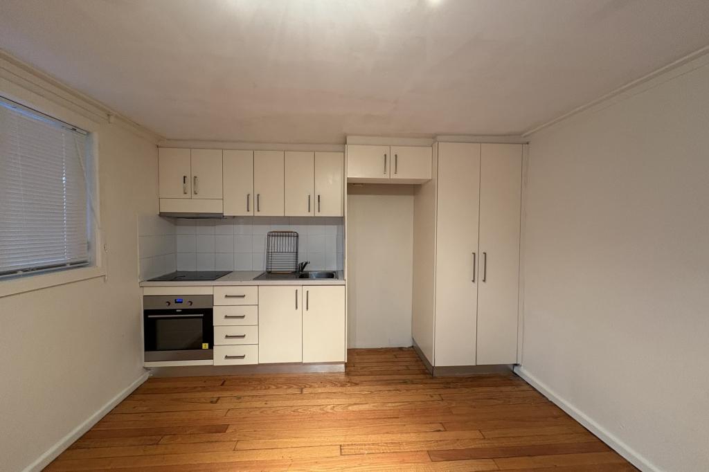 2/101 Burwood Rd, Concord, NSW 2137