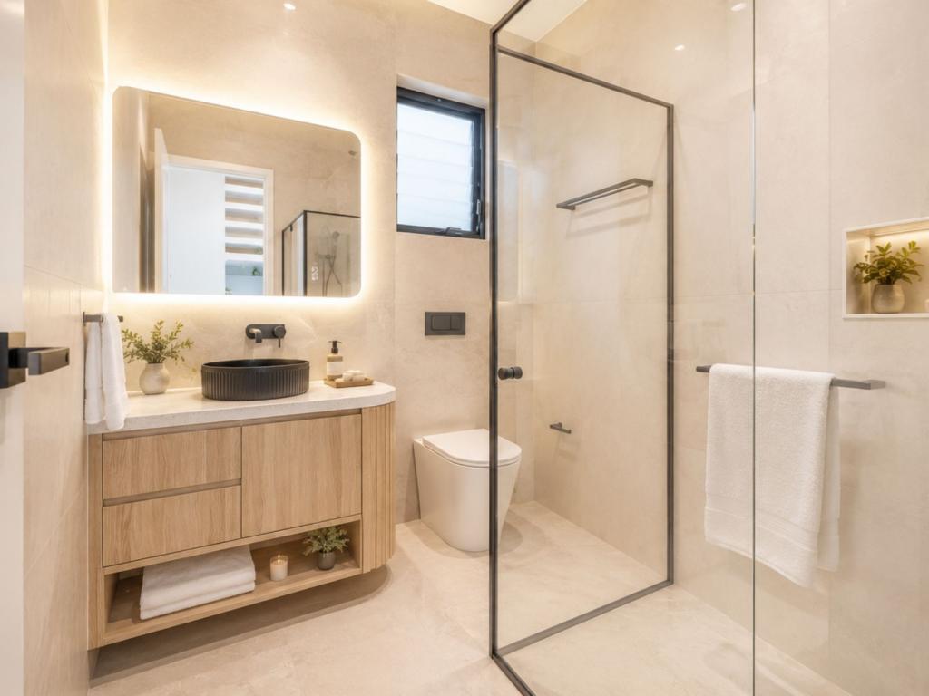 Contact Agent For Address, Rouse Hill, NSW 2155
