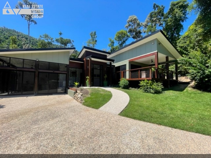 5/206 MANDALAY RD, MANDALAY, QLD 4802