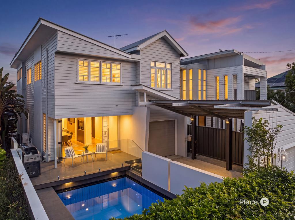 49 Harte St, Chelmer, QLD 4068
