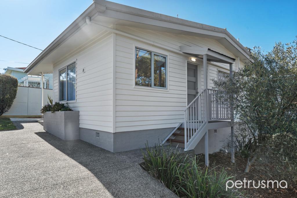 1/34 Tranmere Rd, Howrah, TAS 7018