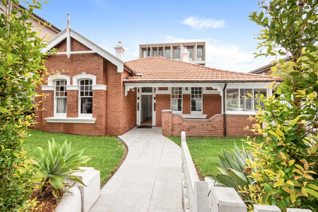 1/310 Bondi Rd, Bondi, NSW 2026